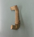 Sargent 68-1644 original - Sargent 68-1644