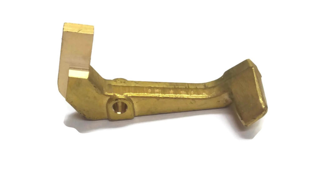 Sargent 68-1645 original - Sargent 68-1645 wb