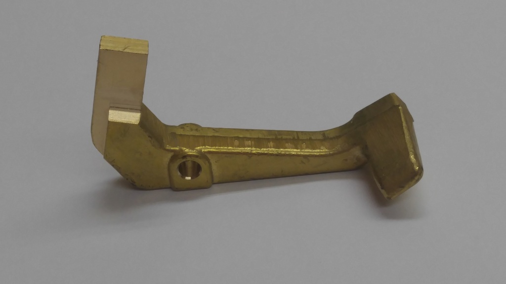 Sargent 68-1645 original - 68-1645
