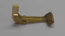 Sargent 68-1645 original - 68-1645