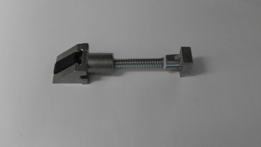 Sargent 82-5263 original - 82-5263