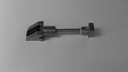 Sargent 82-5263 original - 82-5263