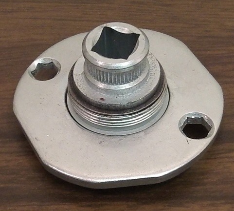 Sargent 82-3088 original - Sargent 82-3088