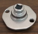 Sargent 82-3088 original - Sargent 82-3088