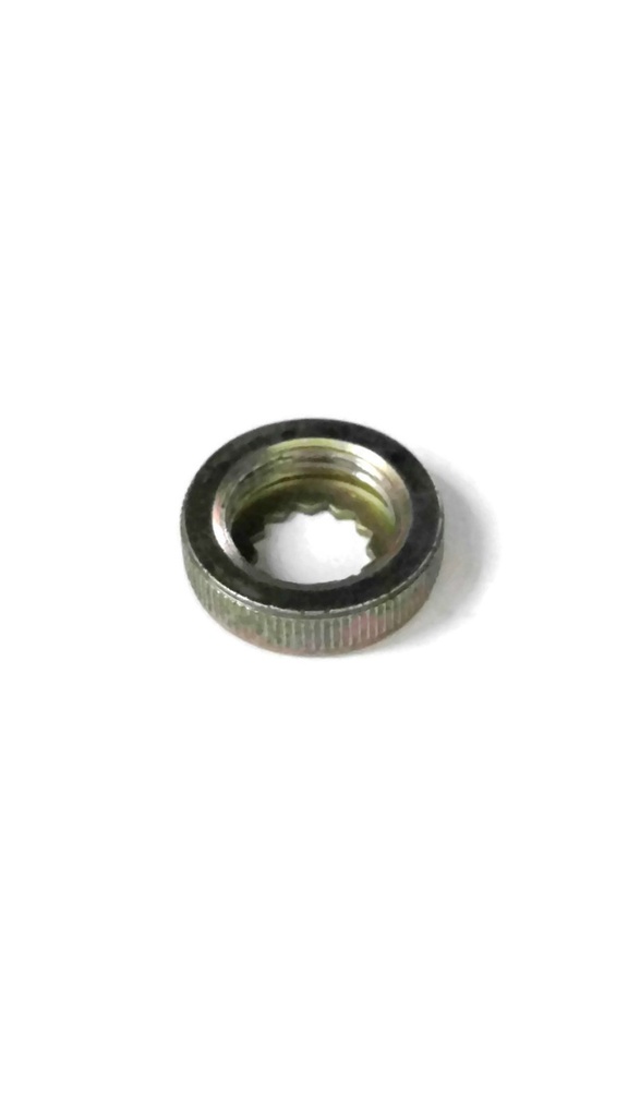 Sargent 82-0184 original - Sargent 82-0184 wb