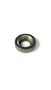 Sargent 82-0184 original - Sargent 82-0184 wb