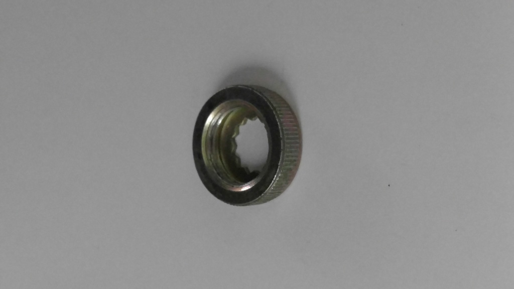 Sargent 82-0184 original - 82-0184