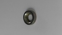 Sargent 82-0184 original - 82-0184