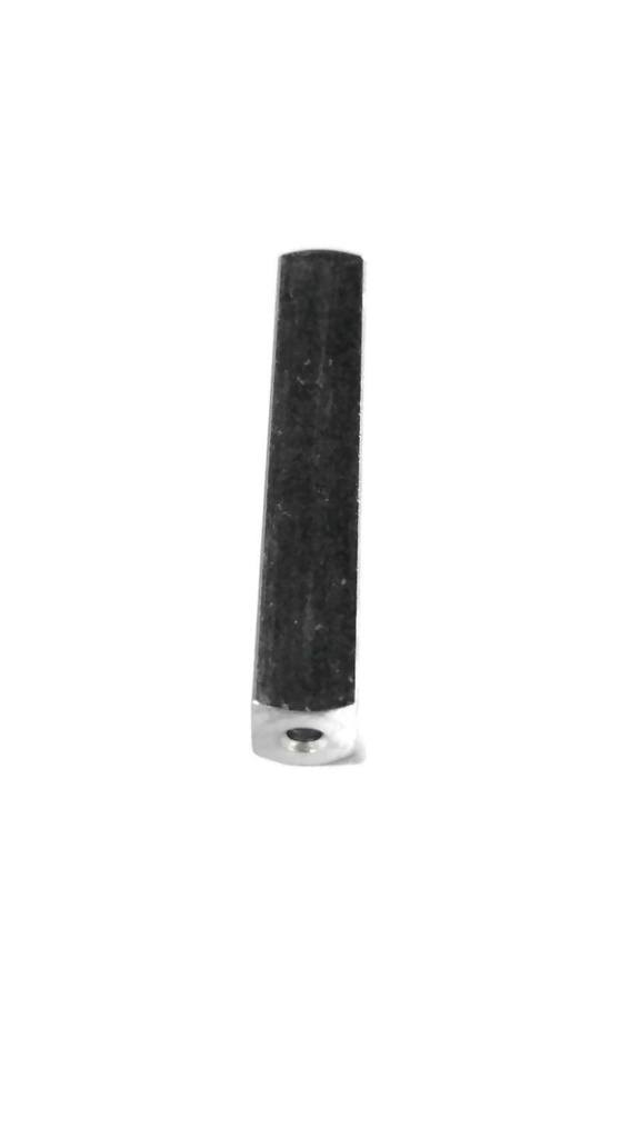 Sargent 82-0368 original - Sargent 82-0368 wb