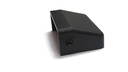 Sargent 68-0561 original - Sargent 68-0561 wb