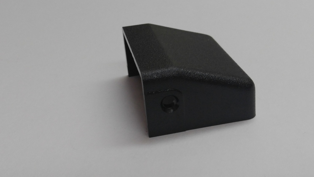 Sargent 68-0561 original - 68-0561