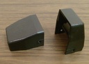 Sargent 68-0434 original - Sargent 68-0434