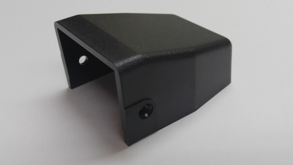 Sargent 68-0434 original - 68-0434