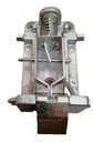 Sargent 28-2491 original - Sargent 28-2491-EN
