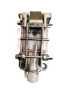 Sargent 28-2494 original - Sargent 28-2494-EN-A