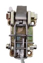 Sargent 28-2493 original - Sargent 28-2493-EN