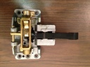 Sargent 28-2427 original - Sargent 28-2427-LHR