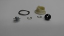 Sargent 68-2596 original - 68-2596