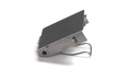Sargent 98-2159 original - Sargent 98-2159 awb