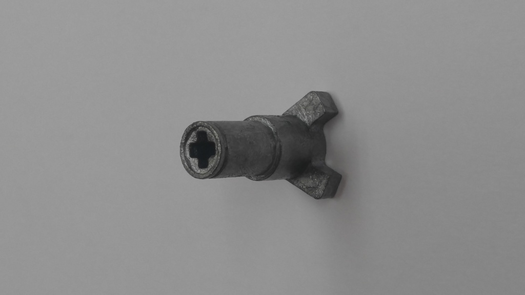 Sargent 98-0018 original - 98-0018