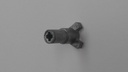 Sargent 98-0018 original - 98-0018