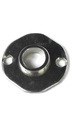 Sargent 82-3082 original - Sargent 82-3082 wb