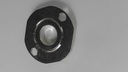 Sargent 82-3082 original - 82-3082 a