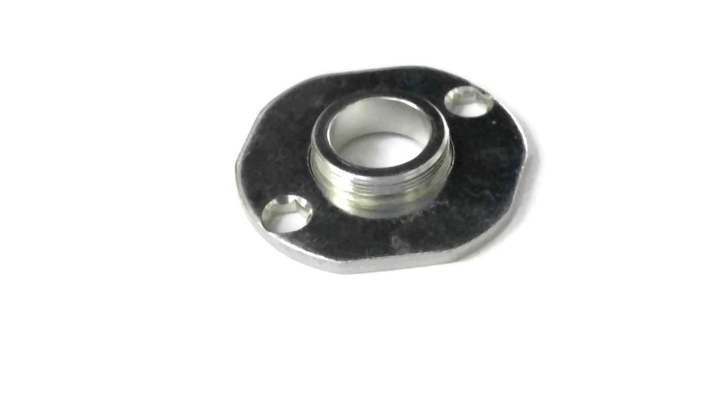 Sargent 82-3082 original - Sargent 82-3082 bwb