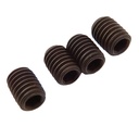 Sargent 01-1493 original - Sargent 01-1493-pkg4