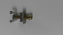 Sargent 82-4172 original - 82-4172