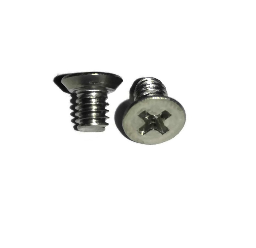 Sargent 01-1028 original - Sargent 01-1028-26d wb