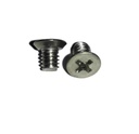 Sargent 01-1028 original - Sargent 01-1028-26d wb
