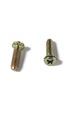 Sargent 01-1495 original - Sargent 01-1495 wb