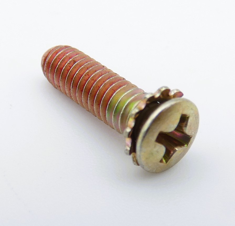Sargent 01-1495 original - Sargent 01-1495