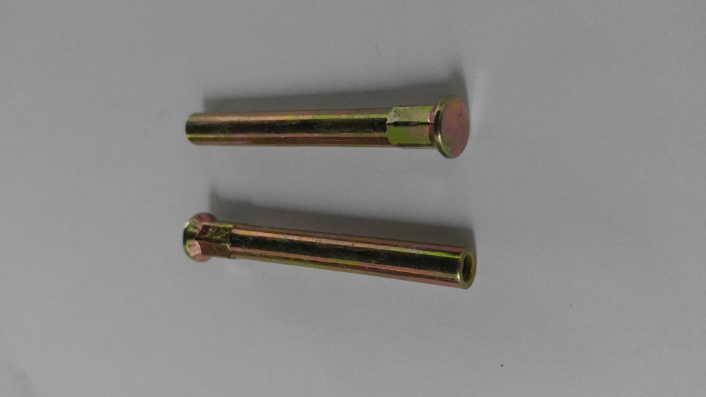 Sargent 81-0723 original - 81-0723