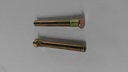 Sargent 81-0723 original - 81-0723