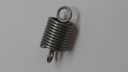 Sargent 98-0028 original - 98-0028