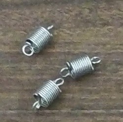 Sargent 98-0028 original - Sargent 98-0028 Spring