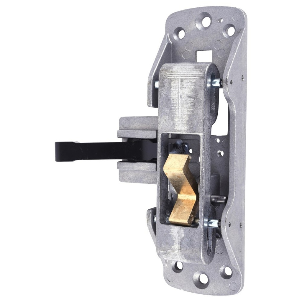 Sargent 68-5069 original - Sargent 68-5069
