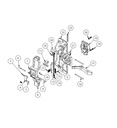 Sargent 68-3714 original - Sargent 68-3714