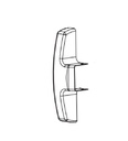 Sargent 68-0495 original - Sargent 68-0495