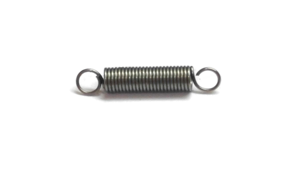 Sargent 97-0050 original - Sargent 97-0050 wb
