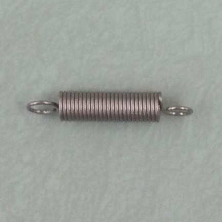 Sargent 97-0050 original - Sargent 97-0050
