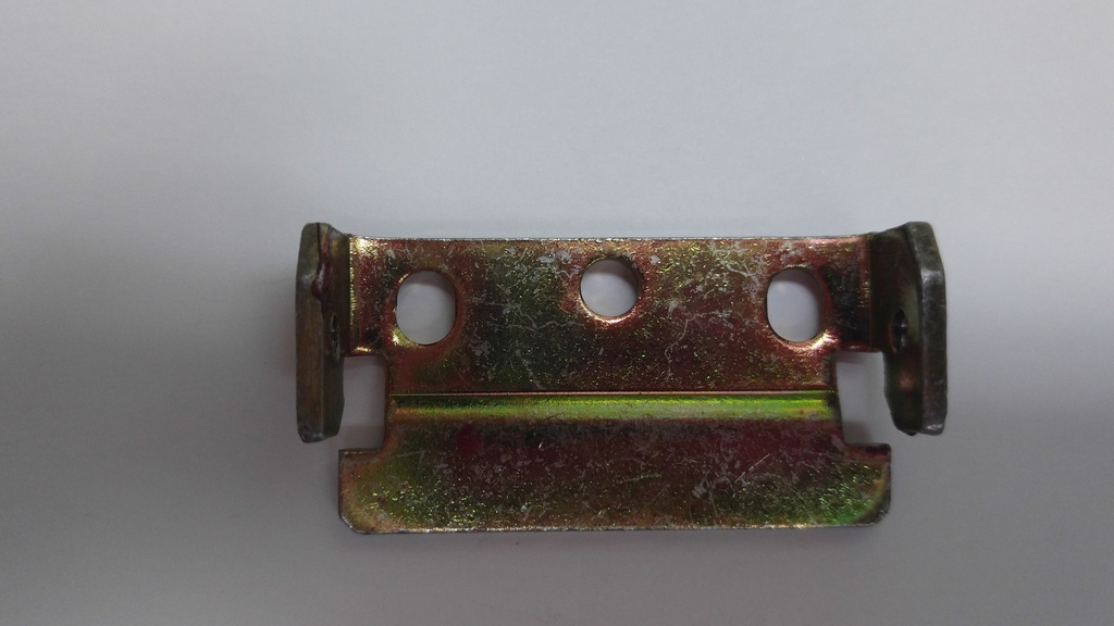 Sargent 68-0511 original - 68-0511