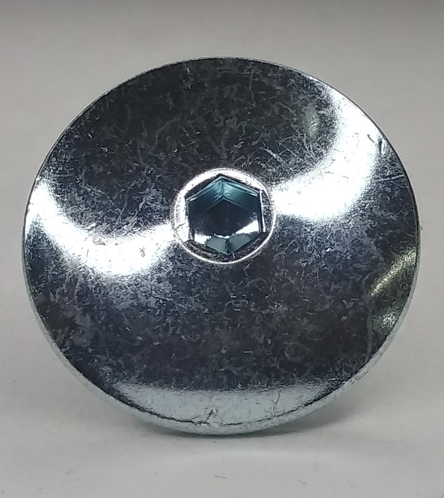 Sargent 01-9145 original - Sargent 01-9145B