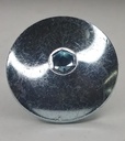 Sargent 01-9145 original - Sargent 01-9145B