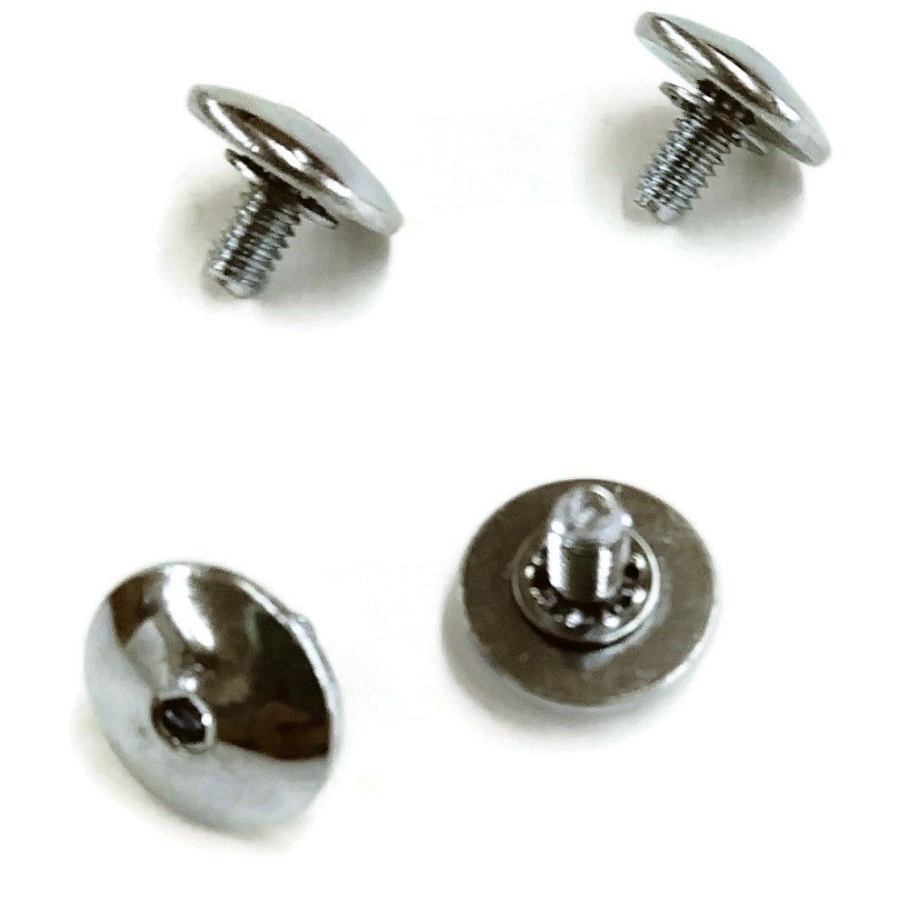 Sargent 01-9145 original - Sargent 01-9145 awb