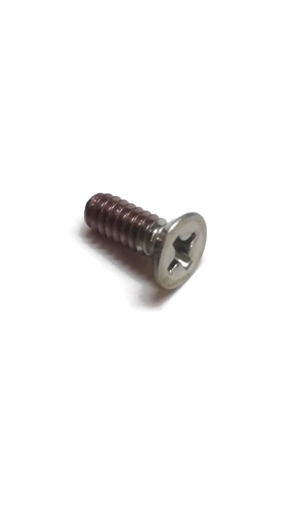 Sargent 01-1236 original - Sargent 01-1236 wb