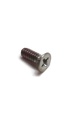 Sargent 01-1236 original - Sargent 01-1236 wb