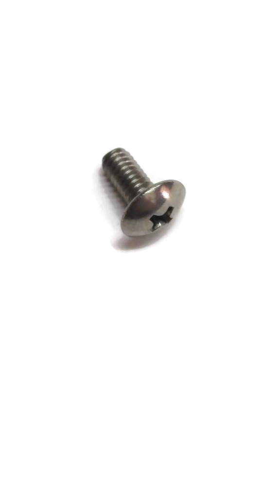 Sargent 01-1141 original - Sargent 01-1141 wb